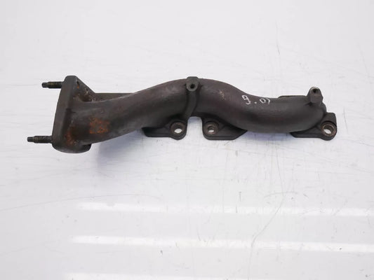 Colector de escape Land Rover 2,7 V6 TD 276DT 4H2Q-34300-B