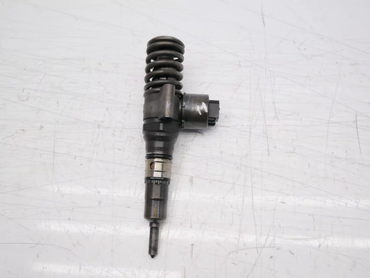 Inyector bomba Audi Seat Skoda Volkswagen 2,0 TDI BKD 03G130073G