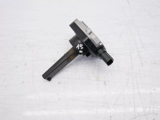 Sensor Honda 2,4 i K24Z3 9PR 009210-00 Ölstandsensor