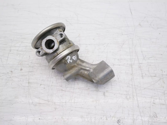 Válvula EGR Audi 3,0 TFSI CAKA CAK 06E131101E
