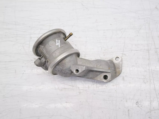 Válvula EGR Audi 3,0 TFSI CAKA CAK 06E131102B