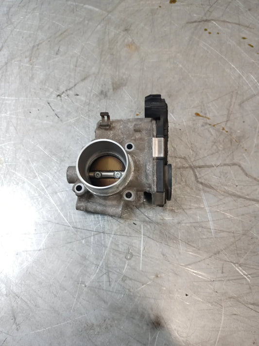 Mariposa Opel Adam Astra Meriva 1.4 A14XER B14XER LDD 55562270