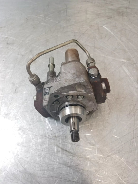 Bomba de alta presión Opel 1.6 CDTI B16DTH LVL 55570040