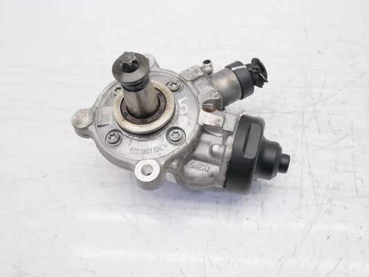 Bomba de alta presión BMW Serie 3 F30 F31 F34 2.0 320d B47O B47D20A 0445010768 8511626