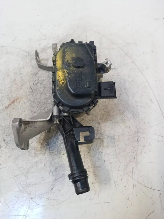 Válvula EGR Peugeot Citroen 208 3008 1,6 BlueHDI BHY DV6FD BH02 9807369980