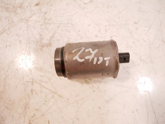 Sensor Mercedes-Benz 2,2 CDI OM651.930 651.930 A6511800115