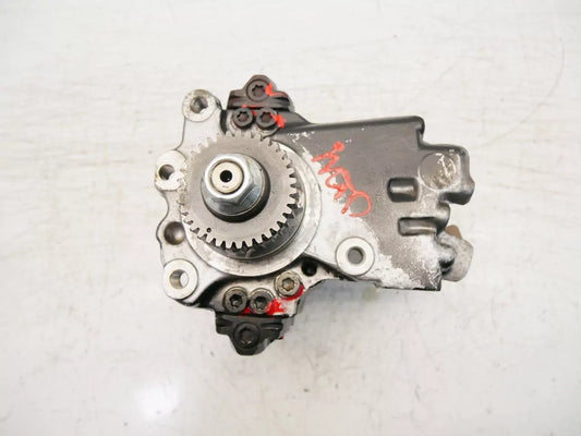 Bomba de alta presión Ssangyong 2.0 Xdi OM671.960 D20DT A6710700101