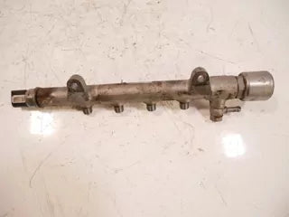 Rampa inyectora Mercedes-Benz 2,2 CDI OM651.955 651.955 A6510700495