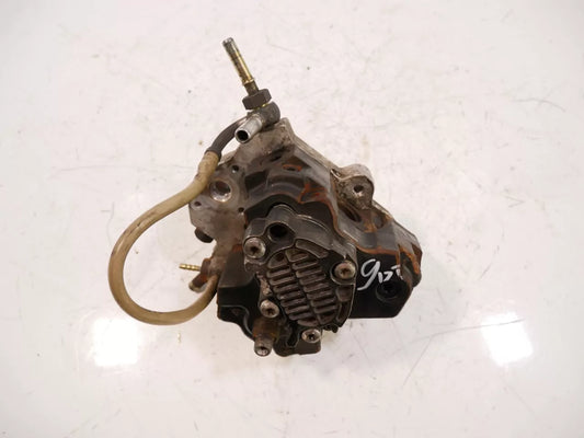 Bomba de alta presión Iveco Daily 2.3 D Diesel F1AE0481B 0445020008