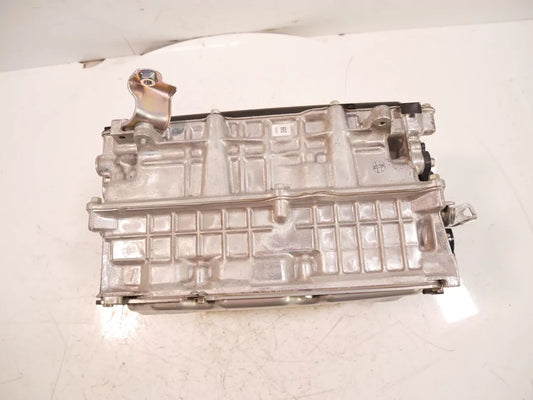 Inversor Toyota 1,8 Hybrid 2ZR-FXE 2ZR G9200-47330