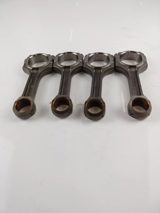 4 x Pleuel Honda Accord MK8 Tourer 2,2 i-DTEC DIESEL N22B1 10082421
