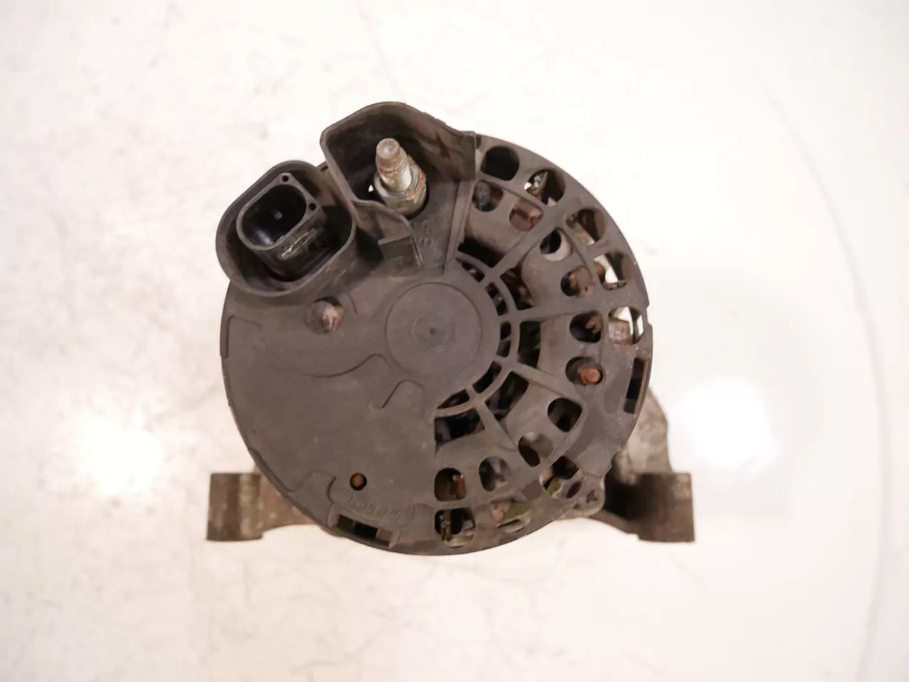 Alternador Alfa Romeo 1,4 TB EURO6 940A2000 51874105