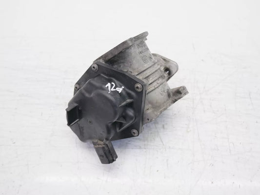 Válvula EGR Volkswagen 2,0 TDI CSNA CSN 03L131501AA