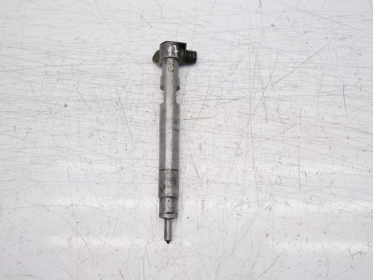 Inyector Boquilla de inyección Mercedes-Benz 2,2 CDI OM651.955 651.955 OM651 A6510700587