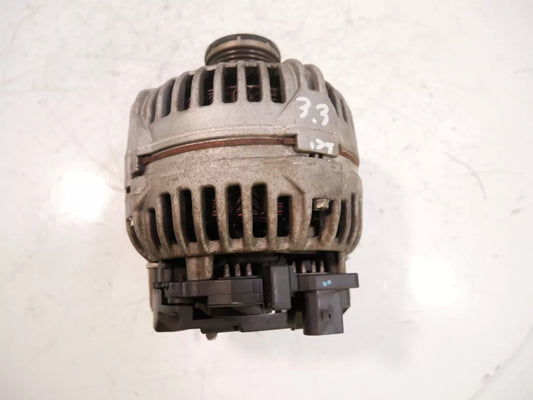 Alternador Audi Seat Skoda 1,4 TFSI CAXC CAX 03C903023A