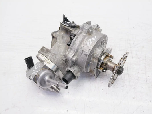 Bomba de combustible BMW 3,0 335i N55 N55B30A Hochleistungskraftstoffpumpe