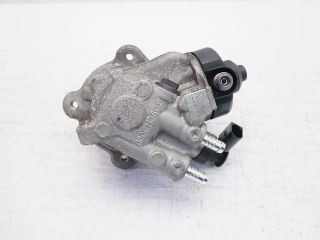 Bomba de alta presión Audi A4 8K 2.0 TDI CJC CJCB 03L130755AC