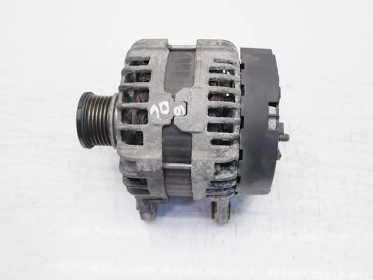 Alternador Audi 2,0 TDI CJC CJCB 03L903017 150A