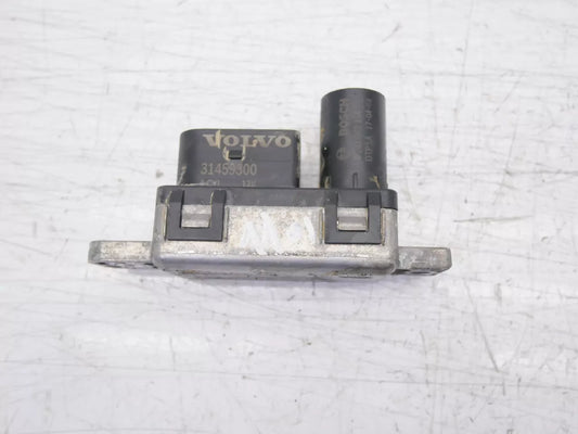 Unidad de control Volvo 2,0 D2 D4204T8 31459300