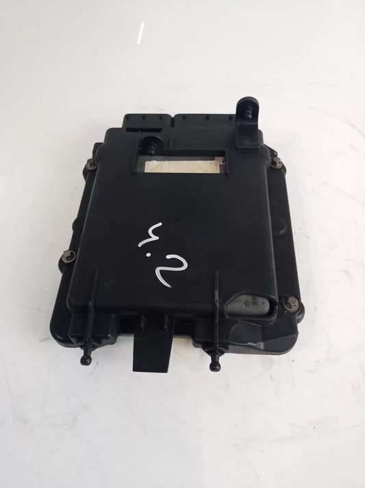 Unidad de control Mercedes-Benz W212 3.5 V6 E 350 M276.952 276.952 M276 A2761500276