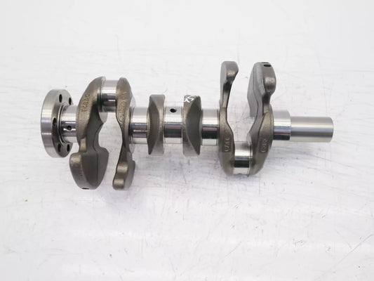 Cigüeñal Ford 1.0 P4JA CA6G-6303-CA