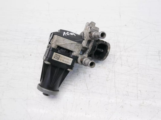 Válvula EGR Ford 1,5 EcoBlue ZTGA C15DD0X 50563924