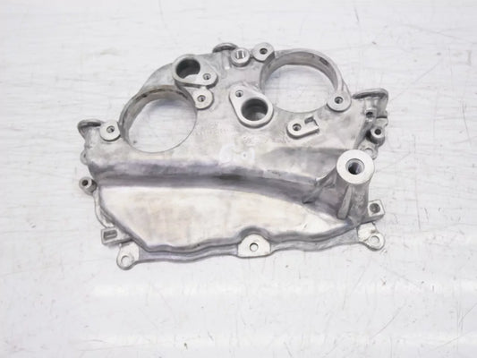 Centralita Jaguar 5,0 V8 508PS 8W93-6h036-AF