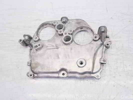 Centralita Jaguar 5,0 V8 508PS 8W93-6H037-AG