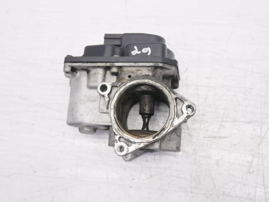 Válvula EGR Audi Volkswagen 2,0 TDI CBAB CBA 03L131501D
