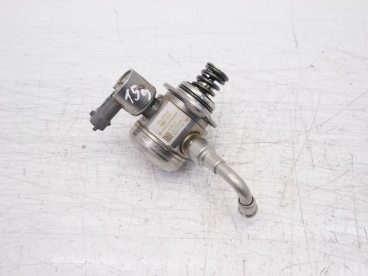 Bomba de combustible Ford Fiesta B-Max 1.0 EcoBoost M1JH C10FD0X CM5G-9D376-GA