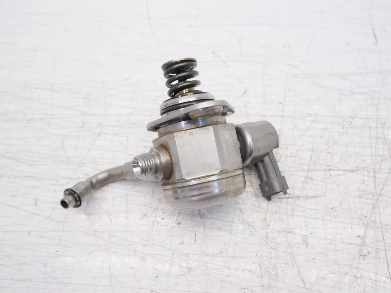 Bomba de combustible Ford Fiesta B-Max 1.0 EcoBoost M1JH C10FD0X CM5G-9D376-GA