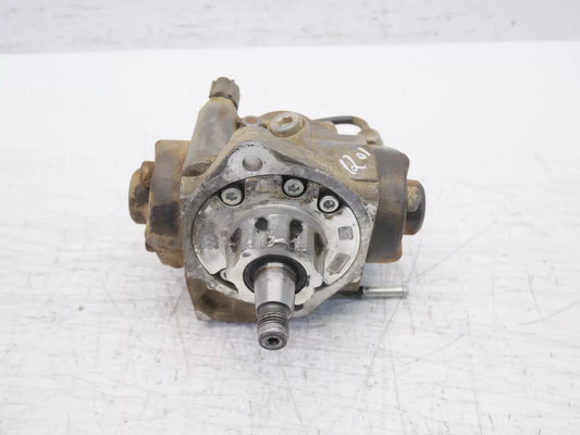 Bomba de alta presión Mitsubishi L200 Triton 2.5 DI-D 4D56T 4D56-HP 1460A047