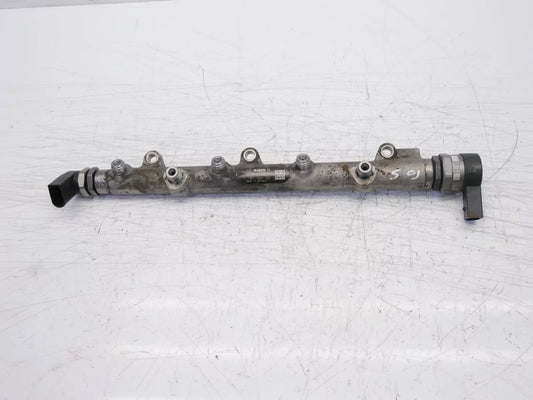 Rampa inyectora BMW 2,0 520 d 204D4 M47D20 M47 7787164 04545214030