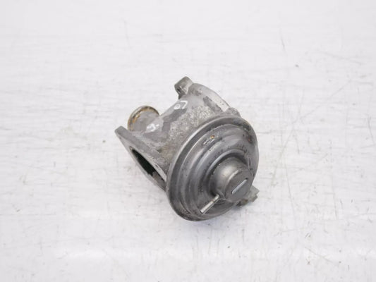 Válvula EGR BMW 2,0 520 d 204D4 M47D20 M47 7804382