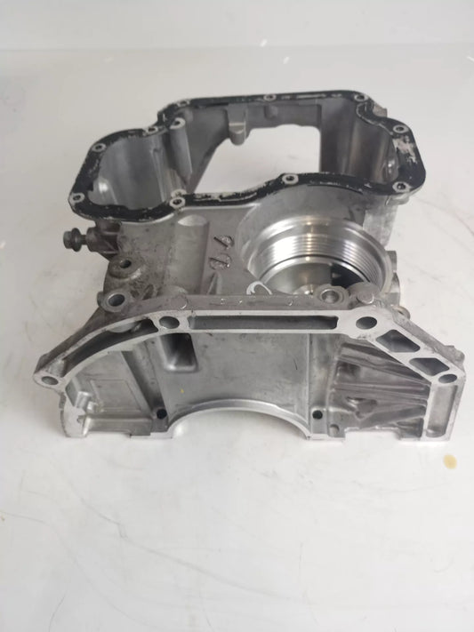 Accesorios Dacia Renault Duster Clio 1,0 TCe H4D 450 H4D450 110176811R