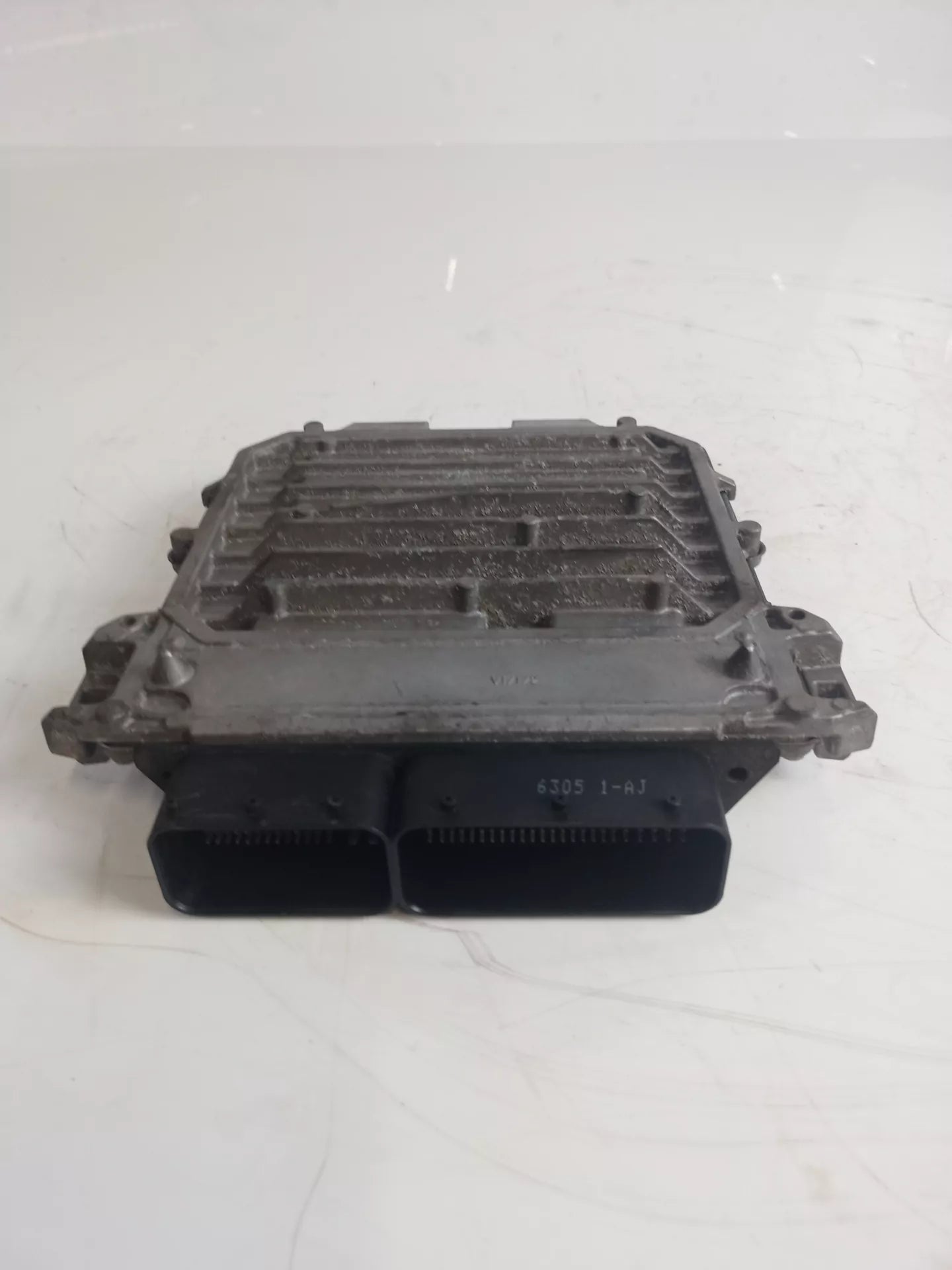 Unidad de control Mercedes-Benz 2.0 C 300 M274.920 274.920 M274 a2749001600