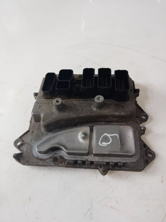 Unidad de control BMW 3,0 i xDrive gasolina 35i N55 N55B30A 7629420 0112148618449