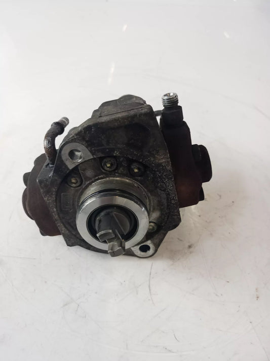 Bomba de alta presión Ford Transit Tourneo 2.2 TDCI QVFA T22DD0P 6C1Q-9B395-AC