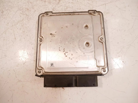 Unidad de control Volkswagen Amarok S1 2.0 BiTDI TDI CSHA CSH 03L907309AC