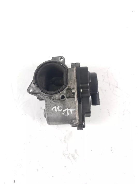 Válvula EGR Volkswagen Audi Seat Skoda 2,0 TDI CBBB CBB 03L131501G