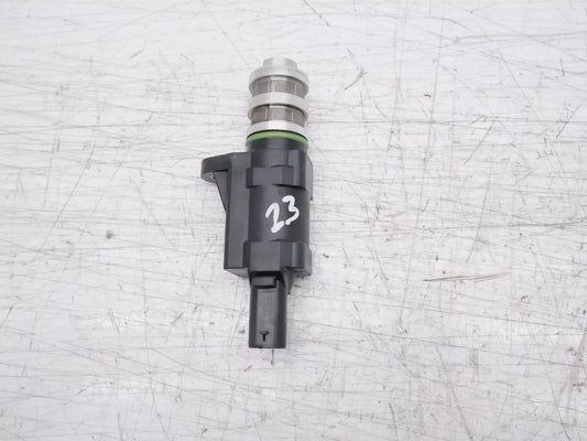 Sensor BMW 3,0 750d 750 Ld B57D30C B57 B57S 8639993