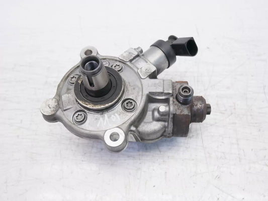 Bomba de alta presión BMW Serie 3 F30 318d 2.0 D Diesel N47D20C N47 0445010519 7823452