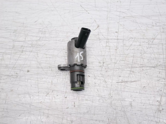 Sensor Ford 1,0 EcoBoost B7JC C10FD0X H6BG-6L618-AB