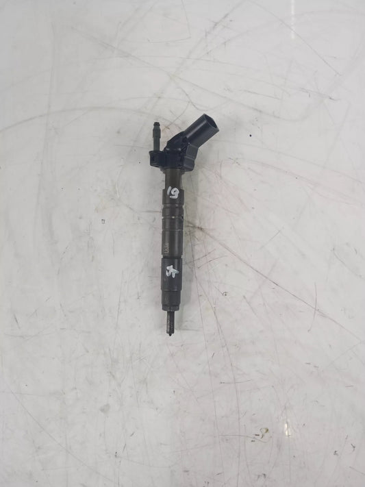 Tobera de inyección Mercedes-Benz 3.0 E350 CDI 642.852 A6420701187