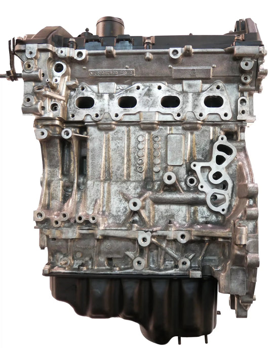 Motor BMW Serie 1 F20 F21 1.6 116 i N13 N13B16A 11002344327 Juego de cadena NUEVO