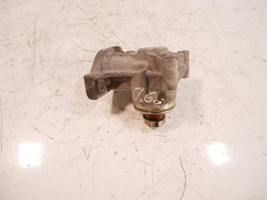 Adaptador BMW 1,6 116 i N13 N13B16A Antriebseinheit 7628021