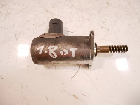 Actuador BMW 1,6 116 i N13 N13B16A 7591588