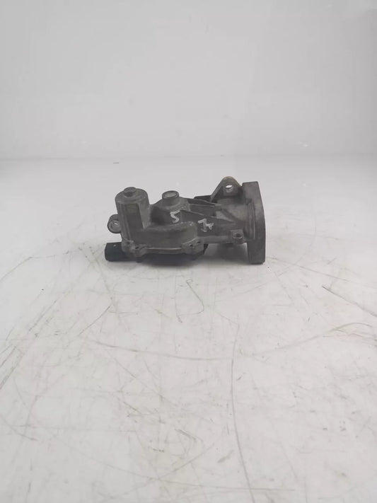 Actuador Opel Astra Corsa Mokka 1.7 CDTI A17DTS A17 20110822