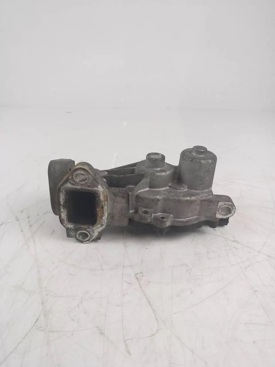 Actuador – Opel Astra Corsa Mokka 1.7 CDTI A17DTS A17 20110822