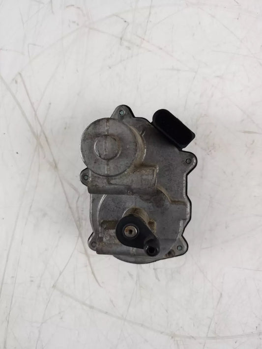 Actuador Audi A4 B7 2.0 TFSI gasolina BWT 06F133482E